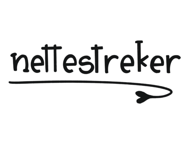 nettestreker flasketag Velg motiv - Bilde 2