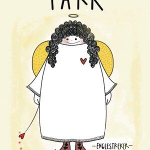 Takk