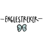 E N G L E S T R E K E R
